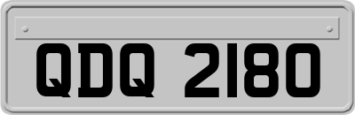 QDQ2180