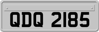 QDQ2185