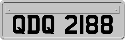 QDQ2188
