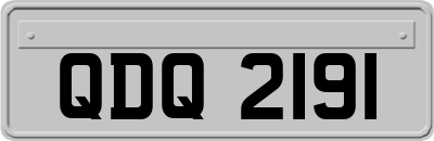 QDQ2191