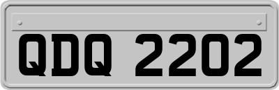 QDQ2202
