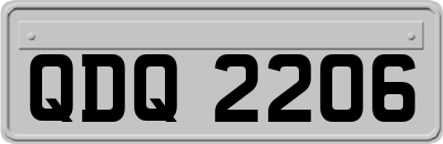 QDQ2206