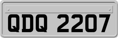 QDQ2207