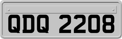 QDQ2208