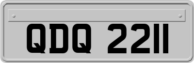 QDQ2211