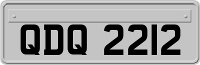 QDQ2212
