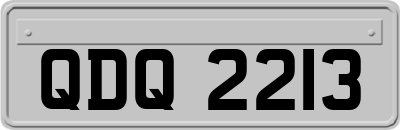 QDQ2213