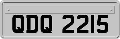 QDQ2215