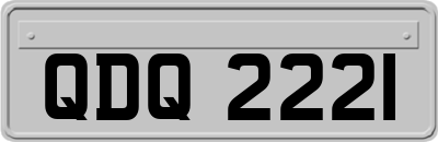 QDQ2221