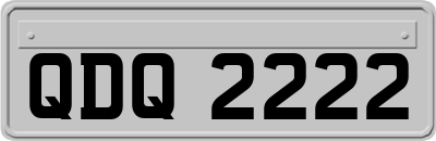 QDQ2222