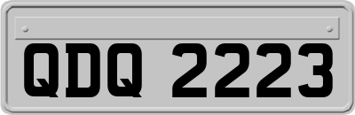 QDQ2223