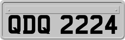 QDQ2224