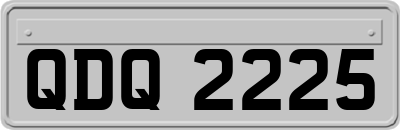 QDQ2225