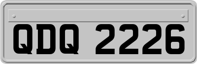 QDQ2226