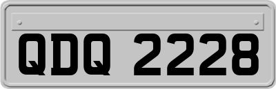 QDQ2228