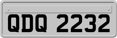 QDQ2232