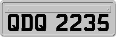 QDQ2235