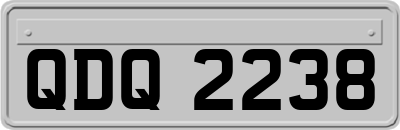 QDQ2238
