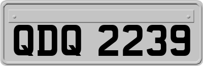 QDQ2239