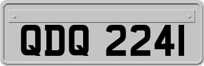 QDQ2241