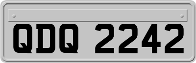 QDQ2242