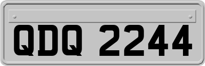 QDQ2244