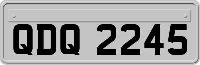 QDQ2245