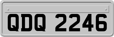 QDQ2246