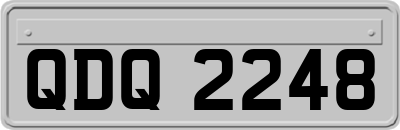 QDQ2248