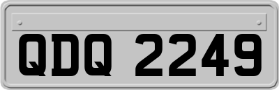 QDQ2249