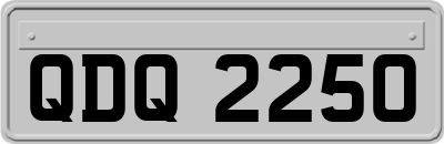 QDQ2250