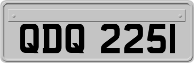 QDQ2251