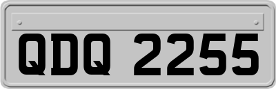 QDQ2255