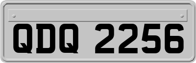 QDQ2256