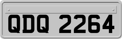 QDQ2264
