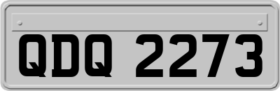 QDQ2273