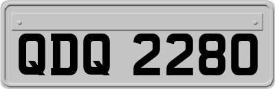QDQ2280