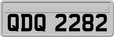 QDQ2282