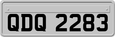 QDQ2283