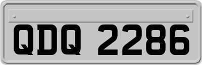 QDQ2286