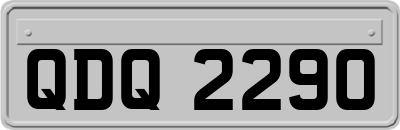 QDQ2290