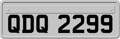 QDQ2299