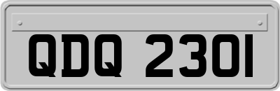 QDQ2301