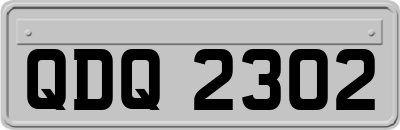 QDQ2302