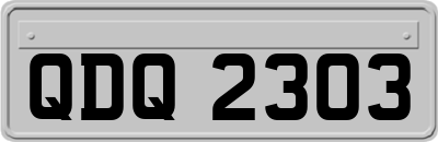 QDQ2303
