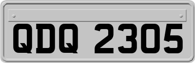 QDQ2305