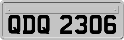 QDQ2306