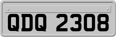QDQ2308
