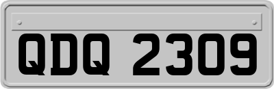 QDQ2309