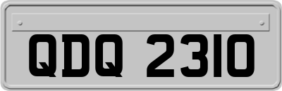 QDQ2310